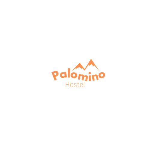 Palomino Hostel エクステリア 写真